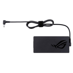 [ORIGINAL] Asus 0A001-00610500 Laptop Charger - 20V 280W Ac Adapter