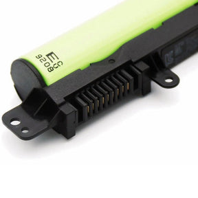 BUY [ORGINAL] Asus X407UF Laptop Battery-11.1V 33Wh A31N1719
