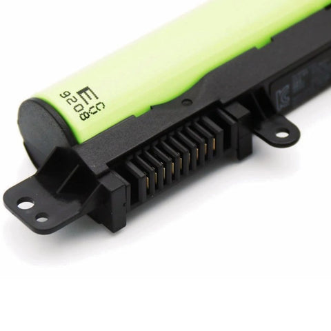 BUY [ORGINAL] Asus X407UF Laptop Battery-11.1V 33Wh A31N1719