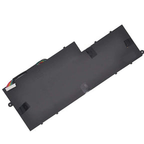 [ORIGINAL] Acer Aspire V3-111 Laptop Battery - AC13C34 11.4V 30Wh 2640mAh