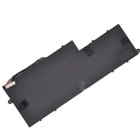 [ORIGINAL] Acer Aspire V3-111 Laptop Battery - AC13C34 11.4V 30Wh 2640mAh