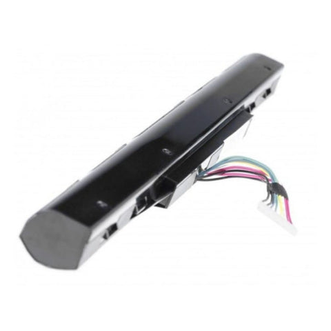 [ORIGINAL] Acer Aspire E5-774G Laptop Battery - 14.8V AS16A5K 4CELL