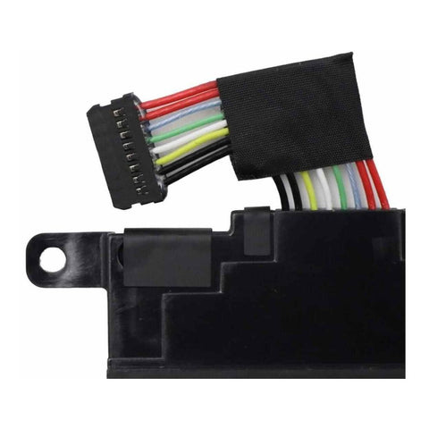 BUY [ORIGINAL] Lenovo ThinkPad L390 Laptop Battery -11.1V 45WH 01AV483