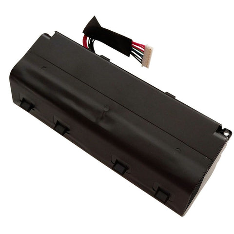 BUY [ORGINAL] Asus Rog G751J Laptop Battery - 15V 88Wh A42N1403