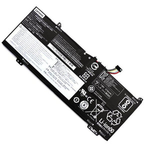 [ORIGINAL] Lenovo IdeaPad 530s-14IKB Laptop Battery - L17M4PB2
