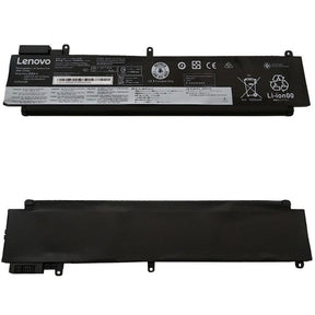 BUY [ORIGINAL] Lenovo Thinkpad T460s Laptop Battery-11.25V 24Wh 00HW022