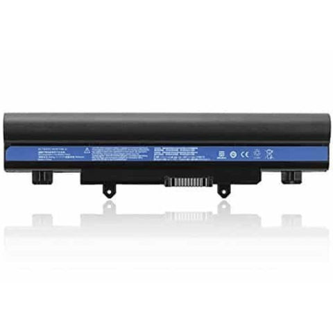[ORIGINAL] Acer Aspire E5-411 Laptop Battery - 11.1V 44WH AL14A32
