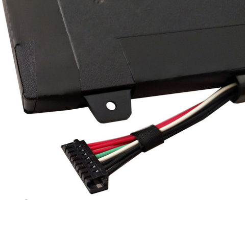 BUY [ORGINAL] Asus ZenBook Q524U Laptop Battery-15.2V 52Wh C41N1533