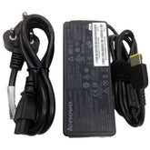 BUY [ORIGINAL] Lenovo 0B47008 Laptop Charger - 20V 90W USB Pin Adapter