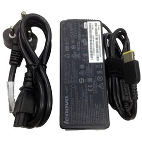 BUY [ORIGINAL] Lenovo 0B47008 Laptop Charger - 20V 90W USB Pin Adapter