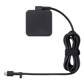[ORGINAL] Asus Chromebook C423NA Laptop Charger - 20V 3.25A 65W Type C