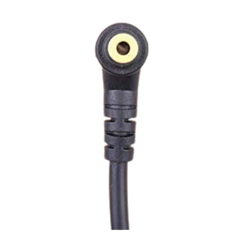 [ORIGINAL] Lenovo 150W Laptop Charger - 19.5V - 7.7A 6.3mm Pin