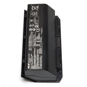 BUY [ORGINAL] Asus ROG G750J Laptop Battery - A42-G750 15V 8Cell