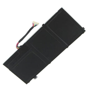 [ORIGINAL] Acer Aspire Nitro VN7-571 Laptop Battery - 11.4V 52.5WH AC14A8L