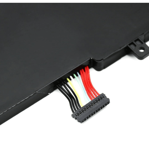 [ORIGINAL] Lenovo L17M2PF0 Laptop Battery - L17M2PF0