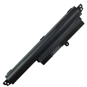 BUY [ORGINAL] Asus X200M Laptop Battery -11.25V 33Wh A31N1302