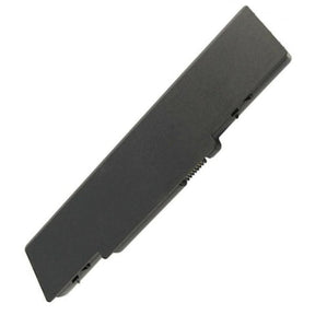 [ORIGINAL] Acer Aspire 4720-4825 Laptop Battery - 11.1V AS07A32 6CELL