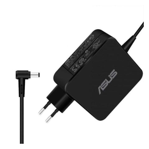[ORIGINAL] Asus K556UQ Laptop Charger - 19V 2.37A 45W Ac Adapter