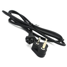 [ORIGINAL] Acer 230W Laptop Adapter -19.5v -12.11A