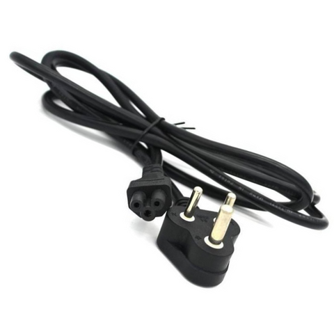 [ORIGINAL] Acer 230W Laptop Adapter -19.5v -12.11A