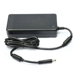 [ORIGINAL] Acer 330W Laptop Adapter -19.5V- 16.9A