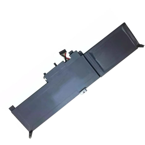 BUY [ORIGINAL] Lenovo SB10F46465 Laptop Battery - 15.2V 44WH 00HW026