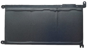 [ORIGINAL] Dell Inspiron 5567 Laptop Battery - 42Wh 11.4V WDXOR