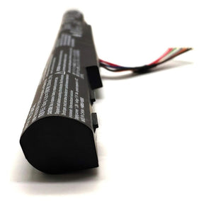 [ORIGINAL] Acer Aspire V3-575G Laptop Battery - 14.8V 37WH AL15A32