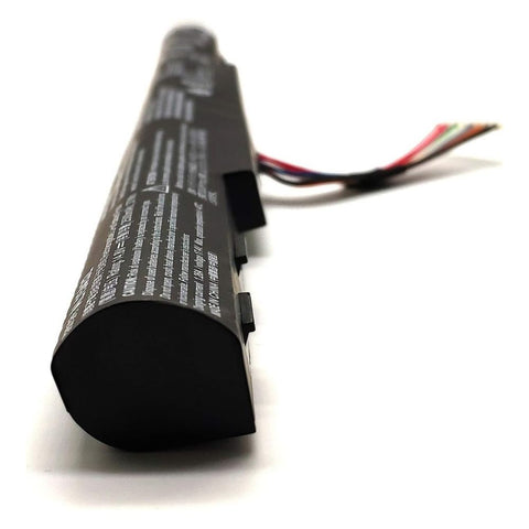 [ORIGINAL] Acer Aspire V3-575G Laptop Battery - 14.8V 37WH AL15A32