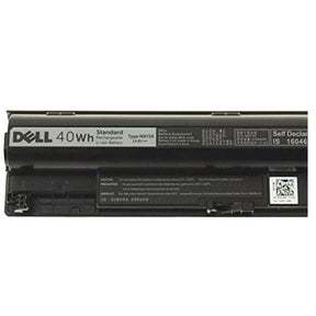 M5Y1K Original battery For Dell Inspiron 14 3451, 5458, 3452, 15 3551, 5558, 5551, 5555, 3558, 5559, 5552