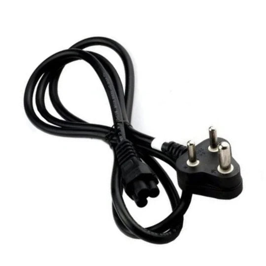 BUY [ORIGINAL] Lenovo 120W USB Pin Laptop Charger - 19.5V 6.15A