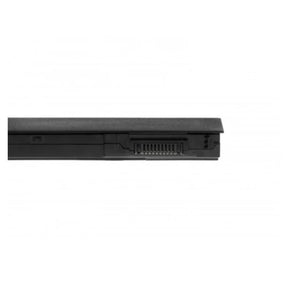 Dell Latitude E5420, Latitude E5220, Latitude E5520, Latitude E6420, Latitude E6520 compatible laptop battery
