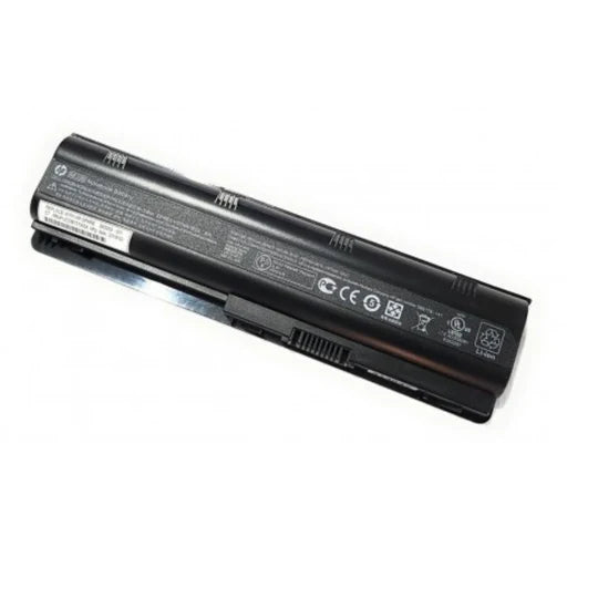 MU06 Original Battery For HP 630 635, 636, 631 HP CQ42, CQ 62, CQ 57, CQ 43, HP G4, HP G6