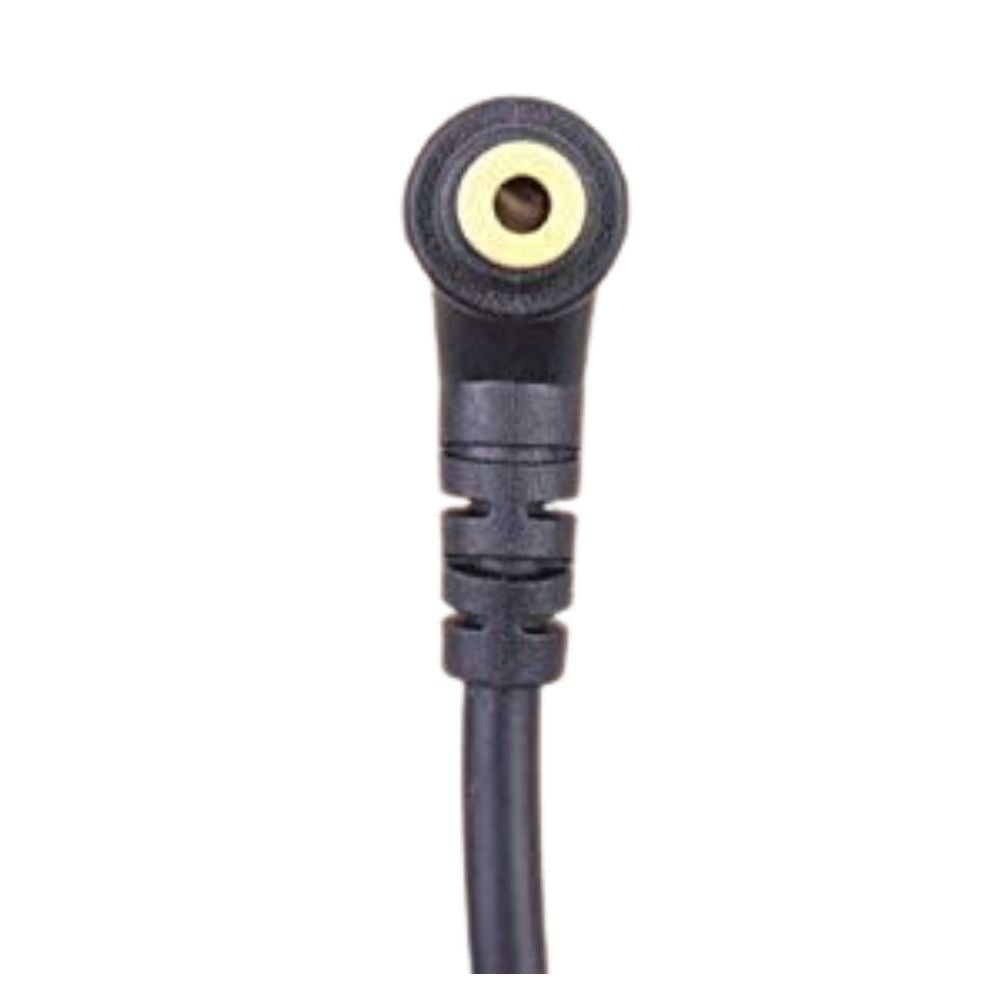 BUY [ORIGINAL] Lenovo 54Y8834 Laptop Charger - 19.5V 150W Ac Adapter