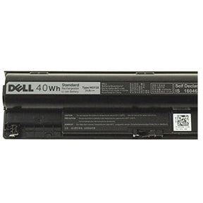 [ORIGINAL] dell Inspiron 3467 Laptop battery - 40Whr 4 cell