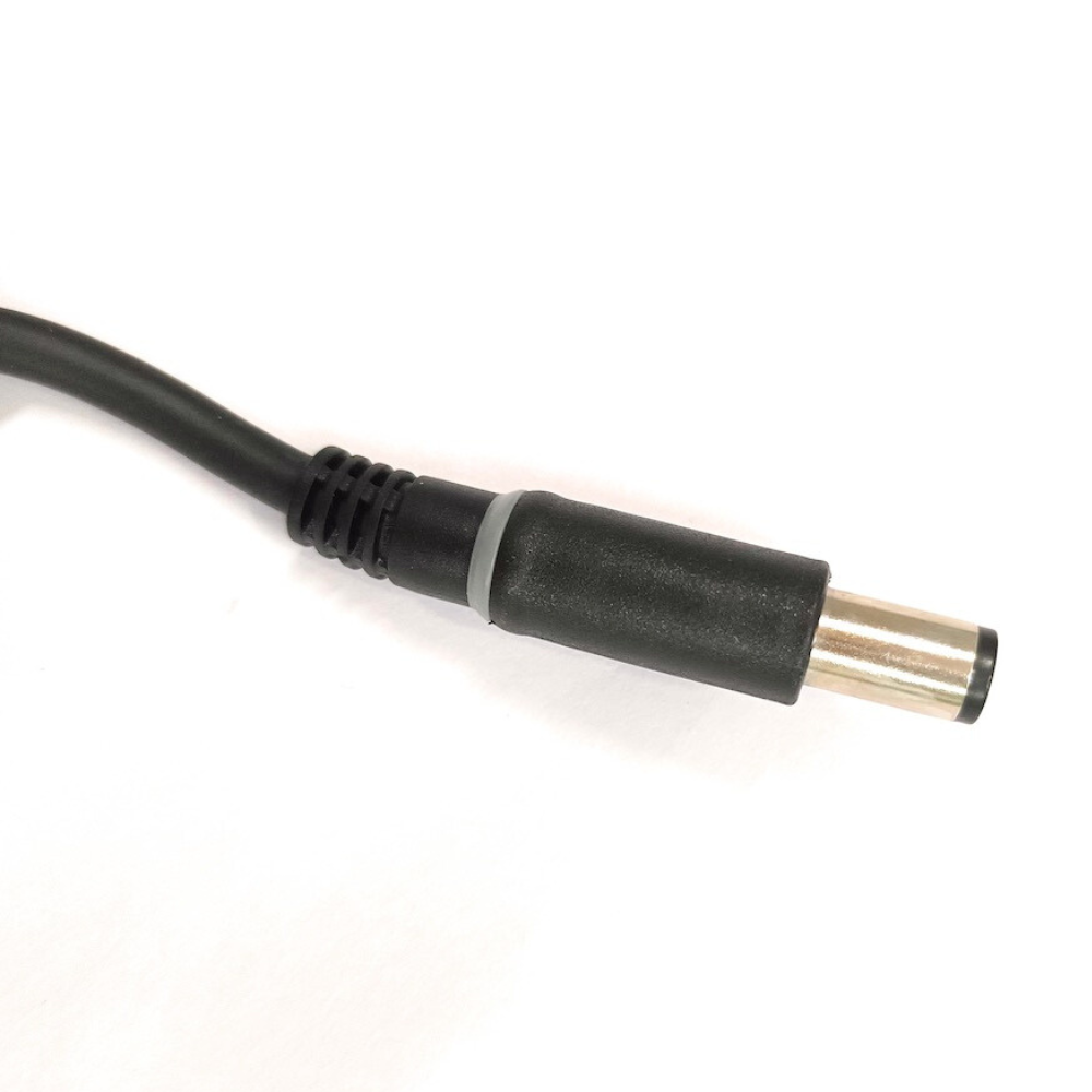 [Original] Dell Precision M4300 Laptop Charger - 19.5V 130W 7.4mm pin