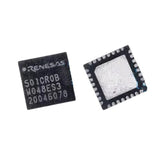 Apple MacBook Pro 13" A2338 50ICR0B, 501CR0B, 501CROB, 5O1CR08, RAA225501A-B0M1 ( 32 Pin ) IC