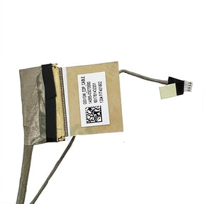 ASUS ROG Strix G531GU G531GD G531GW G531GV G512L Display Cable