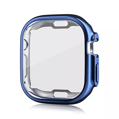 Middle Frame Housing for Apple Watch Series 6 (44mm)