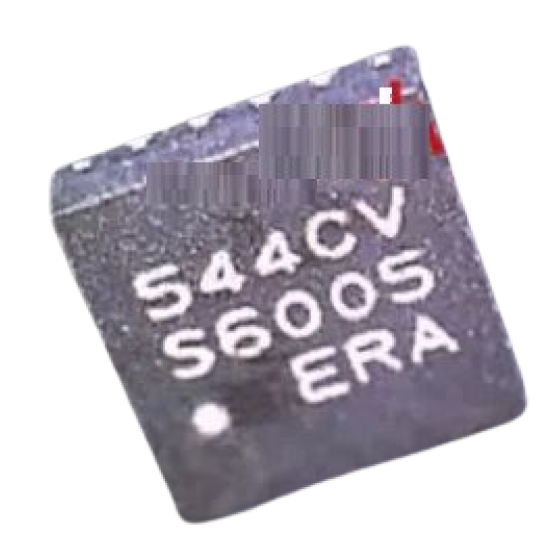 SLGC55544CVTR SLGC55544CV 544CV QFN-16 IC