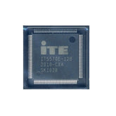 IT5570E128 IT5570E-128 1T5570E-128 CXA IC