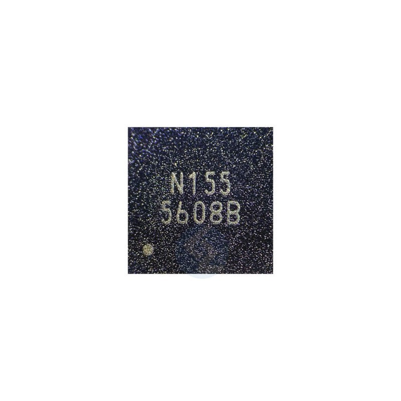 5608B MOSFET IC