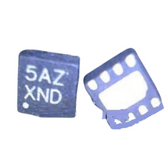 5A2 5AZ ISL6625ACRZ DFN8 Ic