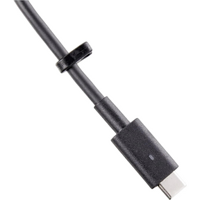 [ORIGINAL] Dell XPS 15 9575 Laptop Charger - 130W 20V - 6.5A Type-C