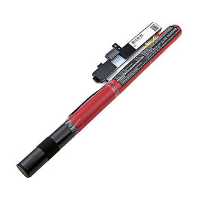 [ORGINAL] Acer ASPIRE ONE Z1402 Laptop Battery - 11.1V 28.86WH Z1402