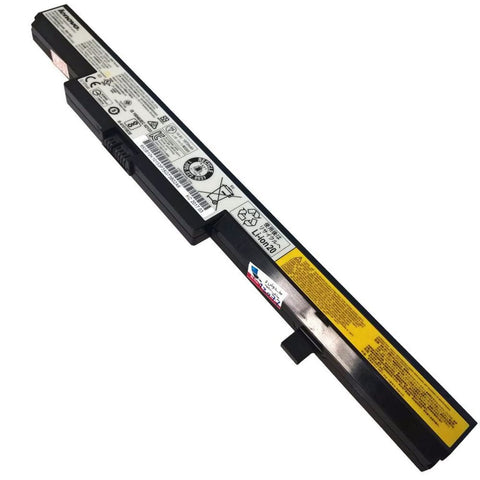[ORIGINAL] Lenovo B40-30 Series Laptop Battery-14.4V 32Wh L13M4A01