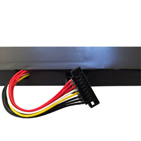 BUY [ORGINAL] Asus VivoBook S451LN Laptop Battery- 7.5V 38Wh C21N1335