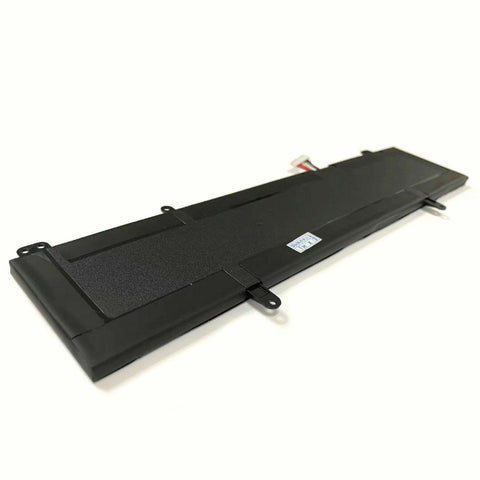BUY [ORGINAL] Asus VivoBook S410UA Laptop Battery - B31N1707 11.52V 42Wh
