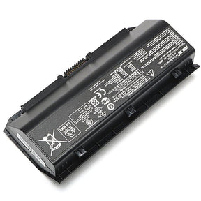 BUY [ORGINAL] Asus ROG G750J Laptop Battery - A42-G750 15V 8Cell