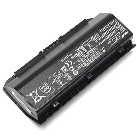 BUY [ORGINAL] Asus ROG G750J Laptop Battery - A42-G750 15V 8Cell